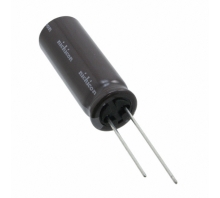תמונה UPT2G470MHD.