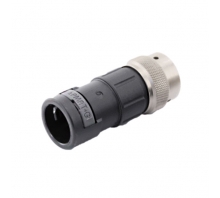 תמונה UT06FC124PH.