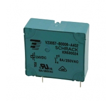 תמונה V23057B 6A402.