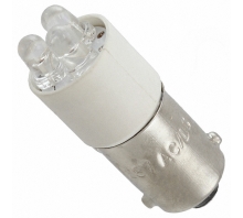 תמונה VC18620450.