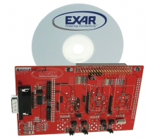 תמונה XR20M1280L32-0A-EB.