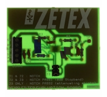 תמונה ZXF103EV.