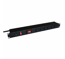 תמונה 1583H6A1BKAM.