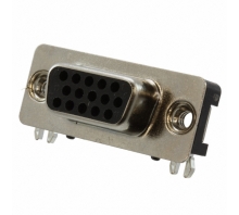 תמונה 33DSMT1-E15SNCT.