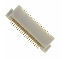 תמונה 40PS-JMDSS-G-1-TF(LF)(SN).