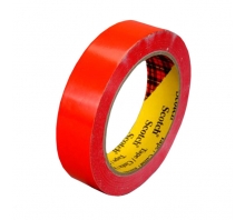 תמונה 616-RED-1/2
