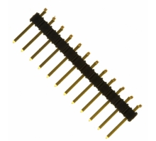 תמונה 68016-112HLF.