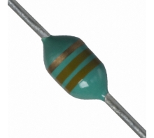 תמונה 79F3R3K.