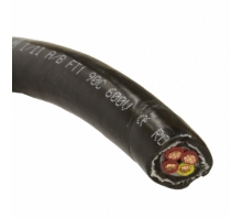תמונה 85404CY BK005.
