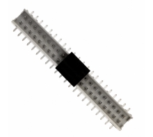 תמונה 98424-G52-44ALF.