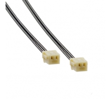 תמונה A02SR02SR30K51B.