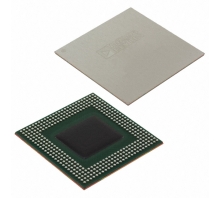 תמונה ADN4605ABPZ.