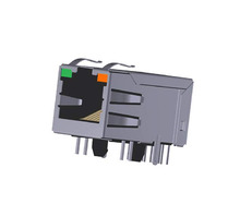 תמונה ARJM11C7-001-AD-CW2.