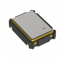 תמונה ASL-29.4912MHZ-LS-50-T.