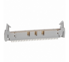 תמונה AWH60G-0232-T-R.