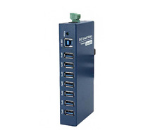 תמונה BB-USH207.