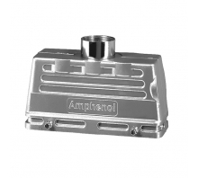 תמונה C146 10G024 607 1.