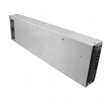 תמונה CAR2548FPBC-Z01A.