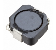 תמונה CDRH104RNP-150NC.