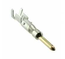 תמונה CF16PC18RF.