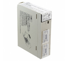 תמונה CS1W-SCU21-V1.