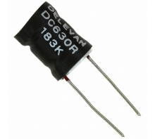 תמונה DC630R-183K.