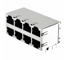 תמונה E5908-5VC145-L.
