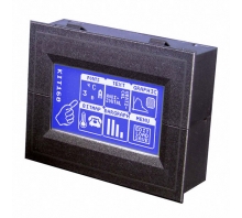 תמונה EA KIT160-6LWTP.