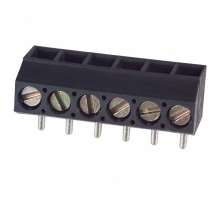 תמונה ED550/6DS.