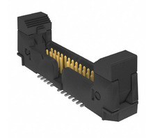 תמונה EHF-113-01-L-D-SM-11-P-TR.