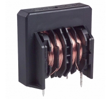 תמונה ELF-19N005A.