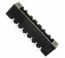 תמונה ELFH07250E.