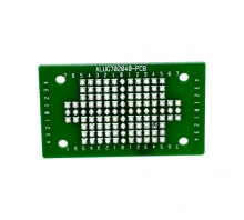 תמונה EXN-23400-PCB.