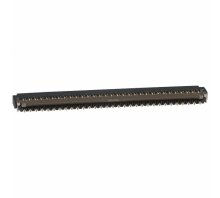 תמונה FH26W-71S-0.3SHW(60).