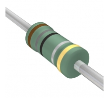 תמונה FKN3WSJR-73-1R8.