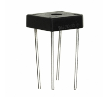 תמונה GBPC608-E4/51.