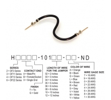 תמונה H3AAT-10108-B6.