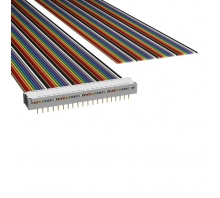 תמונה H4PXS-4006M.