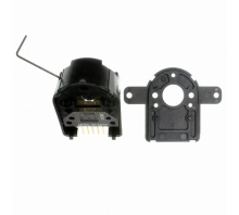 תמונה HEDS-5600#C06.