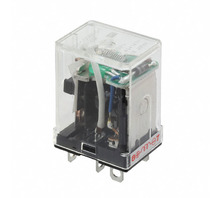 תמונה HL1-L-DC48V-D-F.