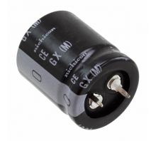 תמונה LGX2W151MELA30.