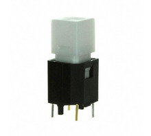 תמונה LP2S2WHTRED-N.