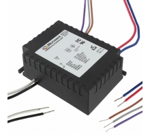 תמונה LXMG221D-0700040-D2F.