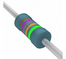 תמונה MBB02070C1783DC100.