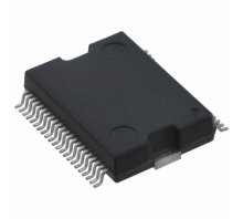 תמונה MC33932VWR2.