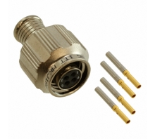 תמונה MKJ1A6F6-4SA.