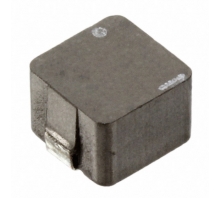 תמונה MPC0750LR68C.