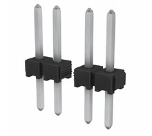 תמונה MTMM-110-05-T-S-185.