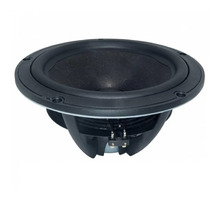 תמונה NE265W-08.