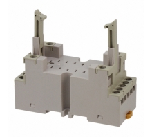 תמונה P7S-14F-END DC24.